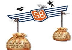 浙江世宝申请放弃IPO失败 择机发行也被否