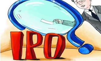 浙江世宝“打折”回归　催生A股“最迷你”IPO