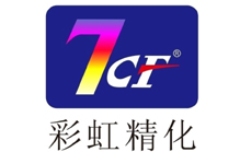 彩虹精化董事长妻子沈少玲内幕交易被查