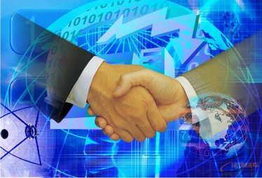 税务总局解答：股权低价转让亲属如何计税