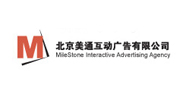 40北京美通互动广告有限公司