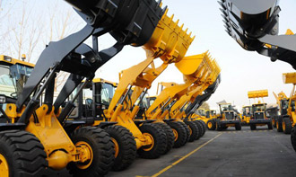 徐工登顶全球移动式起重机10强排行榜