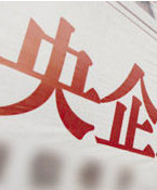 十八大代表直面国企、央企改革热点