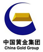 中國黃金集團海外掘金 或將收購非洲巴裏克黃金