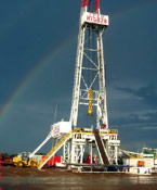 中国央企坚持探索社会主义市场化道路