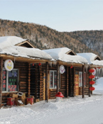 中国东北粮食“九连丰” 增产260亿斤有望平抑粮价