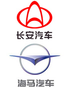 两种中国品牌汽车明年将进入巴西市场