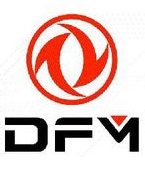 东风汽车与德国格特拉克联合开发先进变速箱