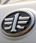 一汽产业工人：用自主创新圆中国人的汽车梦