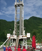 中企可通过合作获取页岩气开采技术