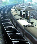 煤炭行业整合在即 将直接利好相关上市企业