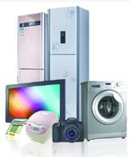 中国家电业十年回顾：最争气的孩子