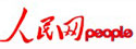 人民网
