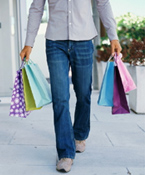 三季度大陆消费者信心强势反弹