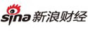 新浪财经