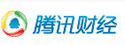 腾讯财经