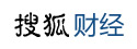 搜狐财经