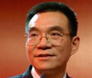 林毅夫：中国可以摆脱中等收入陷阱