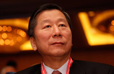 尚福林：地方融资平台贷款整体风险可控