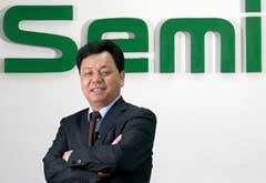 森马服饰发展遇瓶颈