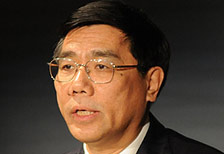 姜建清：居民购房刚性需求仍存在