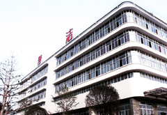 终端零售未回暖 梦洁家纺业绩低于预期