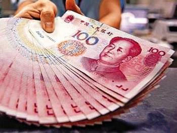 银行业十年“化茧成蝶”