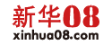 新华08网