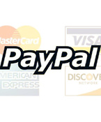 PayPal发生技术故障 客户账户被重复收费