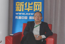 唐彬：电子支付不是简单的收付款