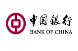 中国银行简介