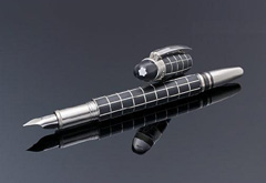 大佬没落 市场被外企瓜分