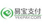 易宝支付简介