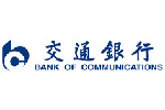 交通银行