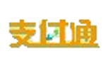 北京海科融通信息技术有限公司简介
