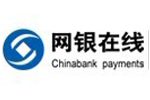 网银在线简介