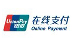 银联在线支付简介