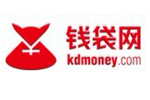 钱袋网简介