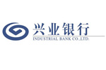 兴业银行
