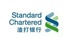 渣打银行简介