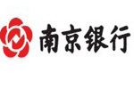 南京银行