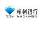 杭州银行