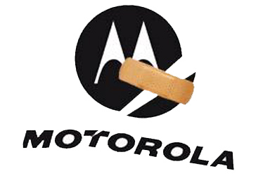 【摩托罗拉】出售全部手机制造工厂 员工易主