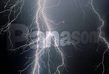 【松下】连续两年巨亏实属罕见 裁员削减成本