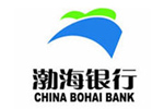 渤海银行简介