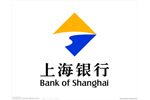 上海银行简介