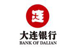 大连银行简介