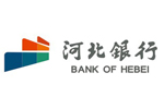 河北银行简介
