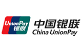 中国银联