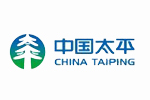 中国太平保险集团